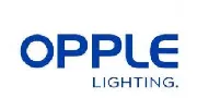OPPLE 歐普照明