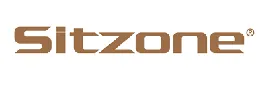 Sitzone