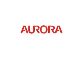AURORA 震旦