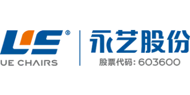 UE CHAIRS 永藝股份
