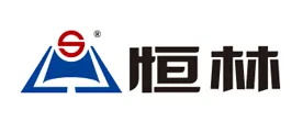 恒林