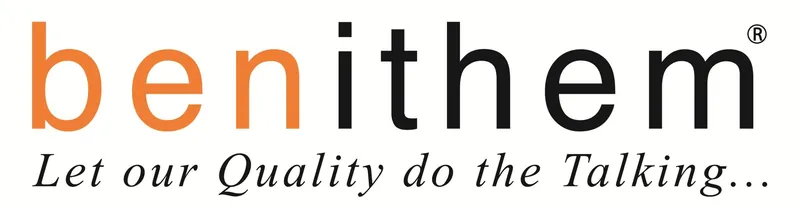 Benithem