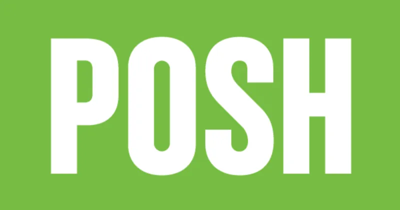 POSH