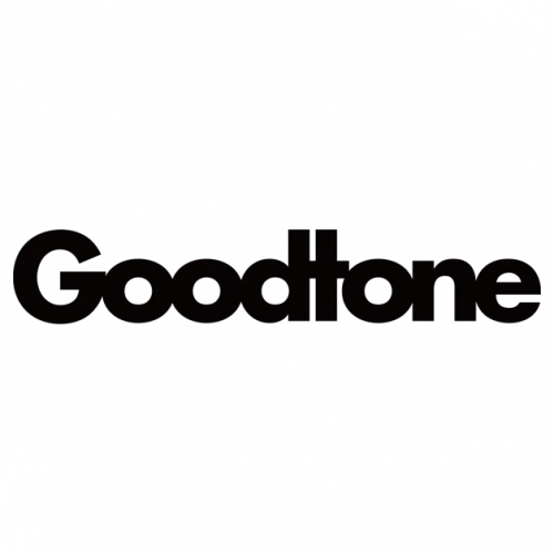 Goodtone
