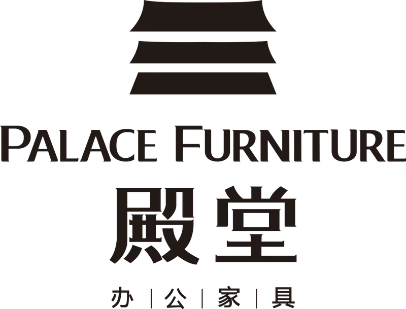 Palace Furniture 殿堂