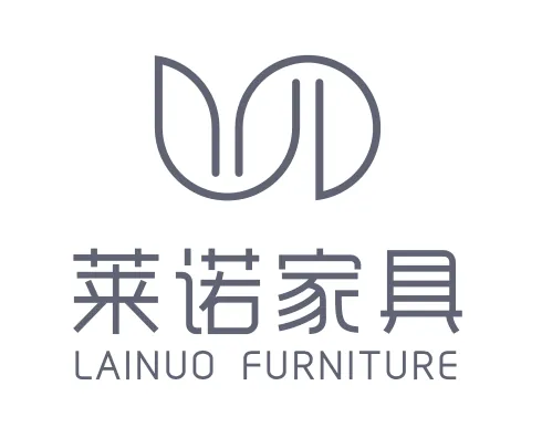 LAINUO 萊諾家具