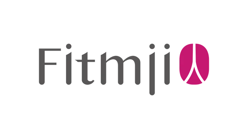 Fitmii